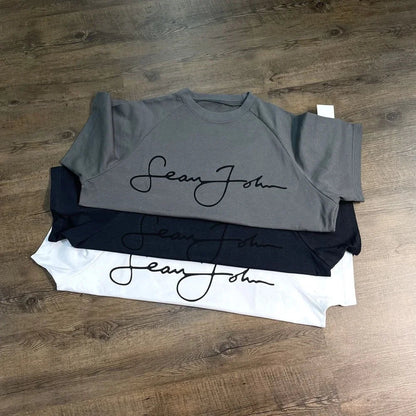 Yao Fashion Kanye Tops Tee Graphicsi Print Men Clothing Luxury Brand Streetwear Baggy Oversize Hiphop Unisex T Shirt for Men