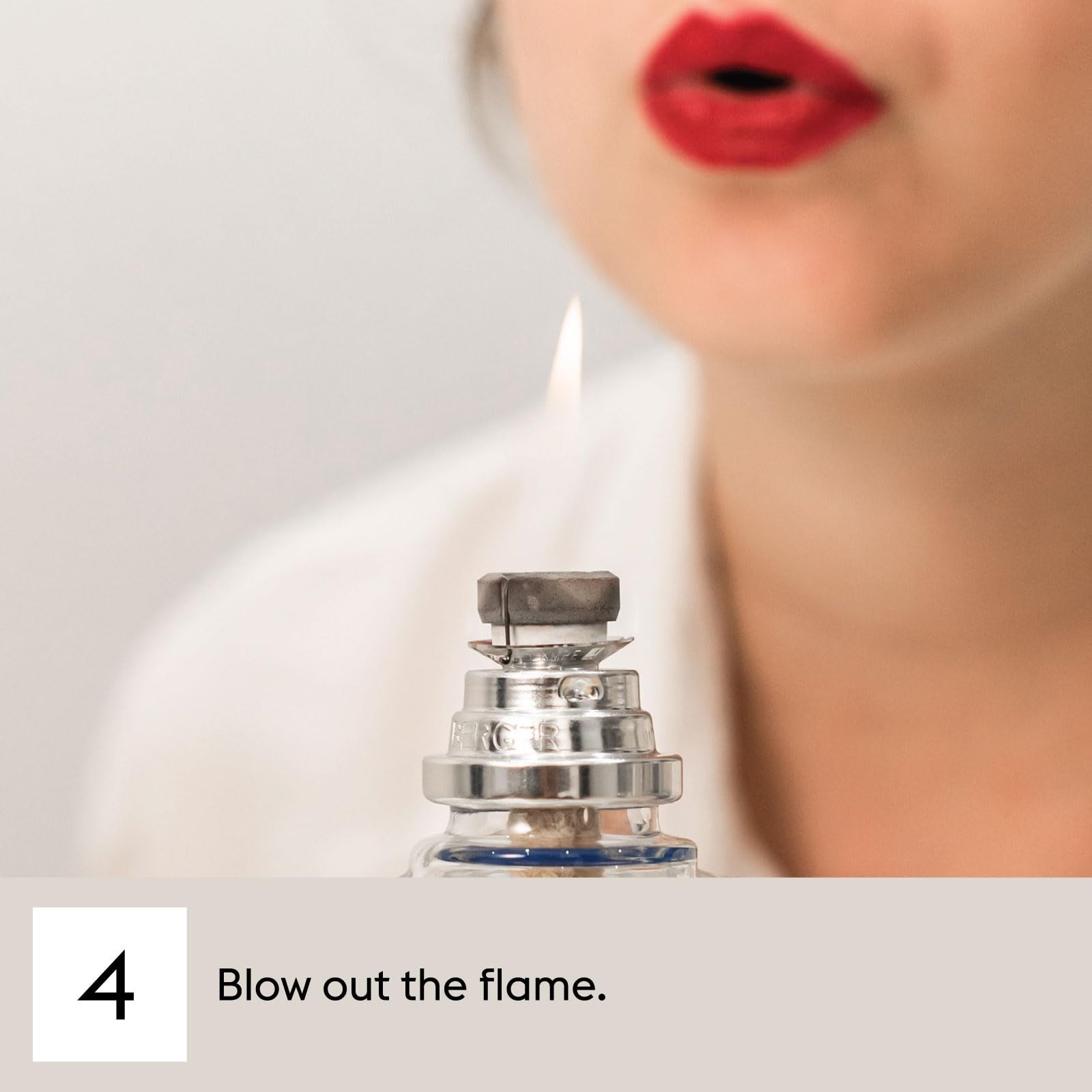 Home Sweet Home - Lampe Berger Fragrance Refill for Home Fragrance Oil Diffuser
