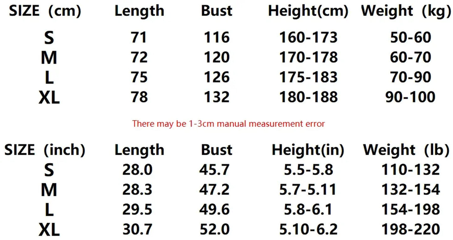 Yao Fashion Casual Oversize Streetwear Sleeveless Baggy Print Tops Men Clothing Band Punk Rock Retro Cotton Tank Vest for Men