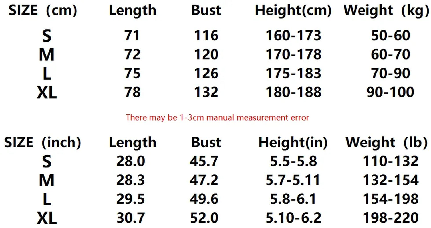Yao Fashion Casual Oversize Streetwear Sleeveless Baggy Print Tops Men Clothing Band Punk Rock Retro Cotton Tank Vest for Men