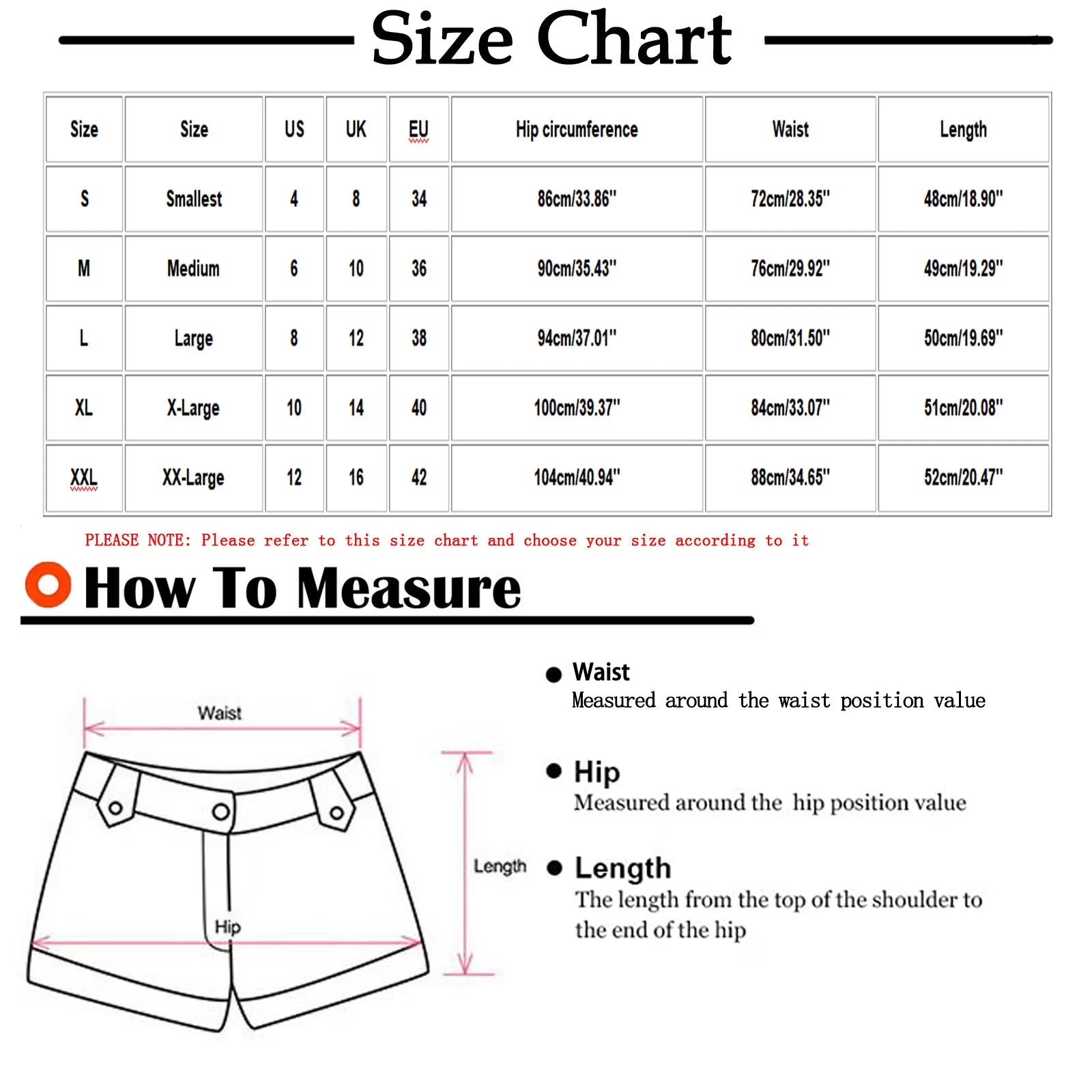 Maternity Biker Shorts Women Gashion Solid Color Breathable High Waist Support Adjustable Cute Expression Pregnancy Short with Pocket