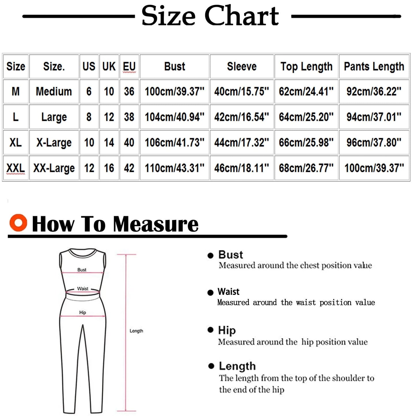Women'S Pajama Sets Sale Winter 2 Piece Outfits Comfortable Home Pajamas Set Long Sleeve Loungewear with Pocket