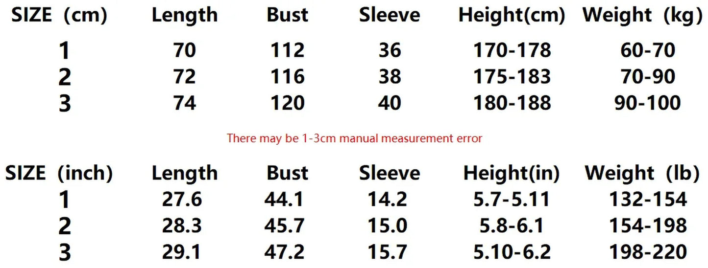 Yao Fashion Kanye Tops Tee Graphicsi Print Men Clothing Luxury Brand Streetwear Baggy Oversize Hiphop Unisex T Shirt for Men
