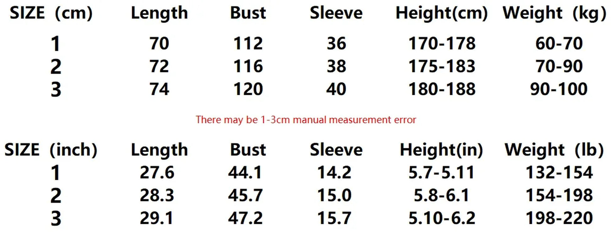Yao Fashion Kanye Tops Tee Graphicsi Print Men Clothing Luxury Brand Streetwear Baggy Oversize Hiphop Unisex T Shirt for Men