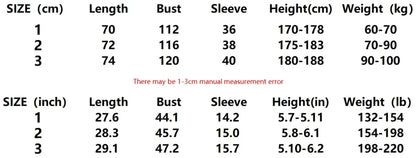 Yao Fashion Kanye Tops Tee Graphicsi Print Men Clothing Luxury Brand Streetwear Baggy Oversize Hiphop Unisex T Shirt for Men