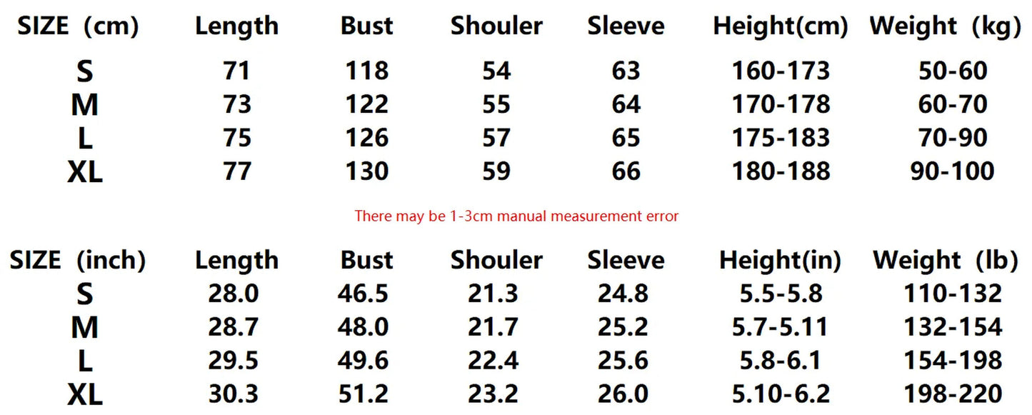 Yao Fashion SAINT of Michael Flame Graphics Print Casual Vintage Streetwear Long Sleeve Men Clothing Oversize Baggy Men T Shirt