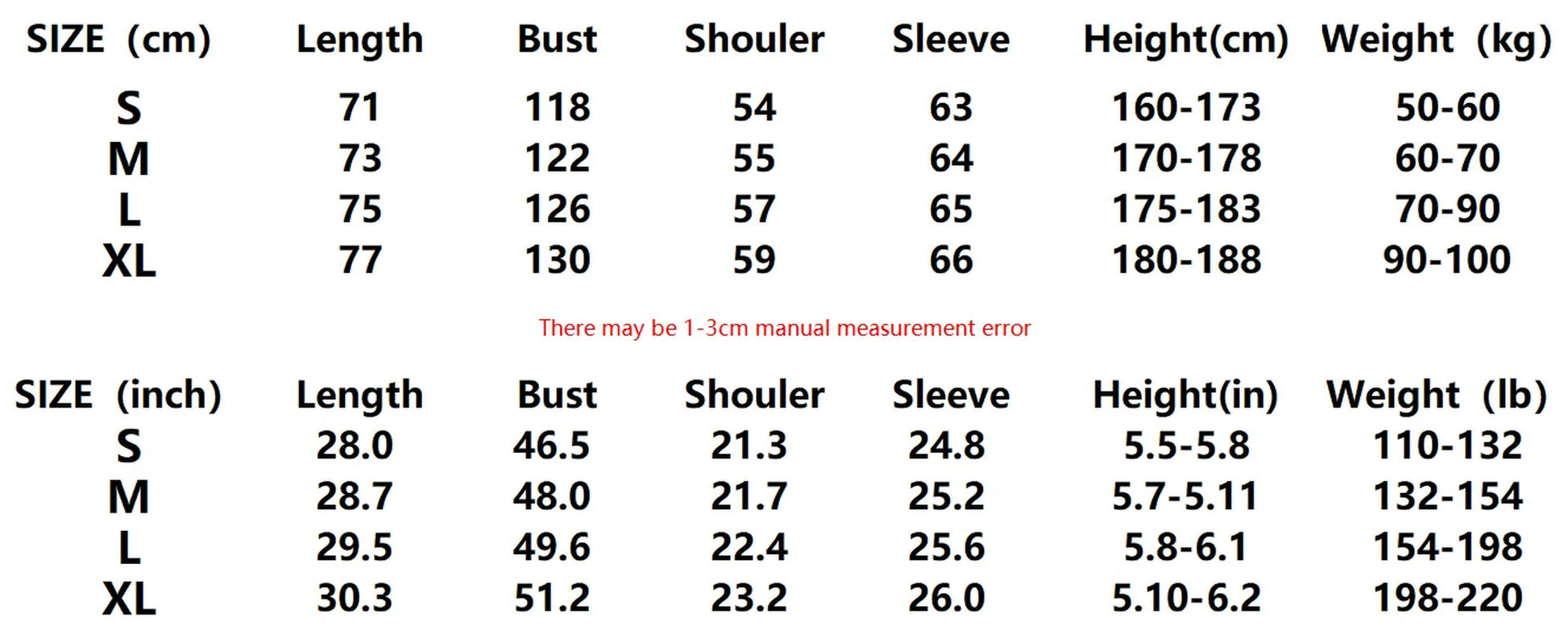 Yao Fashion SAINT of Michael Flame Graphics Print Casual Vintage Streetwear Long Sleeve Men Clothing Oversize Baggy Men T Shirt